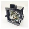 LWWYB Replacement lamp R9841823 for Ba-rco ID R600 iD LR-6 MGP15 NW-5 (Dual Lamp) SIM 5 Series SIM 5W SIM 5PLUS, LWWYB741 view 1