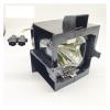 LWWYB Replacement lamp R9841823 for Ba-rco ID R600 iD LR-6 MGP15 NW-5 (Dual Lamp) SIM 5 Series SIM 5W SIM 5PLUS, LWWYB741 view 2