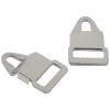 SHUDKBNX 2X Strap Clips Lugs Adapter for Pentax 645 645N 645N2 II for Pentax 67 67II 6x7 Camera view 1