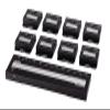 4K HDMI Cat 6 Splitter Kit with 8 Receivers by ATEN view 1