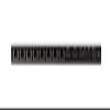 4K HDMI Cat 6 Splitter Kit with 8 Receivers by ATEN view 3
