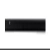 4K HDMI Cat 6 Splitter Kit with 8 Receivers by ATEN view 4