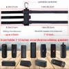 Lebakort Protable Speaker Mount + Case for Bose SoundLink Flex view 3