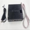 vnish KS Universal Hash Board Tester for Iceriver Miner, black view 1