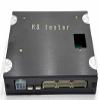 vnish KS Universal Hash Board Tester for Iceriver Miner, black view 2