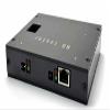 vnish KS Universal Hash Board Tester for Iceriver Miner, black view 3