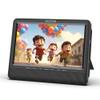 WONNIE 7.5" Single Portable DVD Player for Model W-612D (One Screen Only, No Accessories Included) view 1