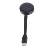 CFTGIW Display Adapter, 1080P Screen Mirroring Adapter, Screen Cast Device for Phone Live Streaming view 2