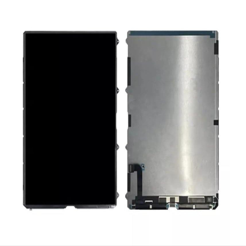 LCD Screen Replacement for iPad 10th Generation 10.9" A2757 A2696 A2777