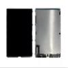 LCD Screen Replacement for iPad 10th Generation 10.9" A2757 A2696 A2777 view 1
