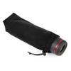Omegon Carry case Flannel Bag for eyepieces view 2