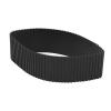 Lens Zoom Grip,24 to 70mm F2.8 SEL2470 Zoom Rubber Ring,Lens Zoom Grip Rubber Ring Replacement Part for F2.8 SEL2470 Lens view 1