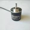 Incremental rotary encoder 2048P/R E6B2-CWZ1X view 1