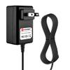 PKPOWER AC Adapter for CAD Audio WX1000HH UHF Wireless Handheld Microphone System Power view 1