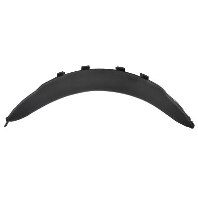 1PCS Headband Cushion Replacement for Beyerdynamic DT700 Prox DT900 PRO X Headphones