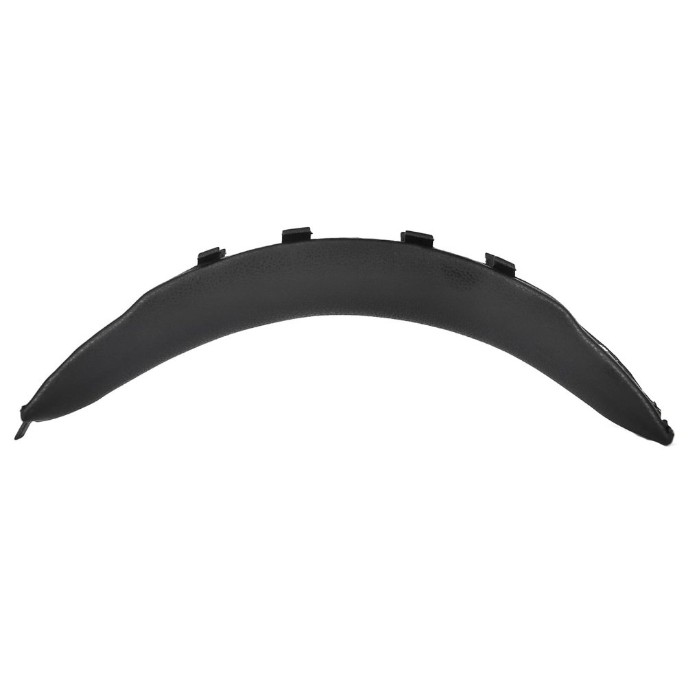 1PCS Headband Cushion Replacement for Beyerdynamic DT700 Prox DT900 PRO X Headphones