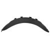 1PCS Headband Cushion Replacement for Beyerdynamic DT700 Prox DT900 PRO X Headphones view 1
