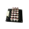 Battery Equalizer 4S 5S 6S 5A Capacitor Active Equalizer Balancer for Battery Car Audio Group Balancer view 4
