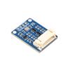BME680 Environmental Sensor for Raspberry Pi/Raspberry Pi Pico/Arduino/ESP32, Supports Temperature/Humidity/Barometric Pressure/VOC Gas Detection, I2C and SPI 3.3V/5V Level view 2