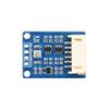 BME680 Environmental Sensor for Raspberry Pi/Raspberry Pi Pico/Arduino/ESP32, Supports Temperature/Humidity/Barometric Pressure/VOC Gas Detection, I2C and SPI 3.3V/5V Level view 3