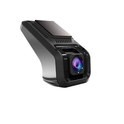 X9 Pro Car DVR Camera WiFi Dash Cam Full HD 1080P Night Vision Car Camera Recorder G-Sensor Android USB Digital Registrator (Color : X9, Size : No TF Card), laiyong1987 (X9 Pro)