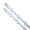 UFDIPLMY LED Backlight Strip Compatible with LG 32LJ510U 32LK510BPLD 32LK510PLD 32LJ510B 32LK610BPLB SSC_32LJ61_HD S HC320DXN-AKSL1-A14X EAV63632 view 1