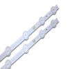 UFDIPLMY LED Backlight Strip Compatible with LG 32LJ510U 32LK510BPLD 32LK510PLD 32LJ510B 32LK610BPLB SSC_32LJ61_HD S HC320DXN-AKSL1-A14X EAV63632 view 2