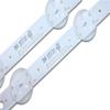 UFDIPLMY LED Backlight Strip Compatible with LG 32LJ510U 32LK510BPLD 32LK510PLD 32LJ510B 32LK610BPLB SSC_32LJ61_HD S HC320DXN-AKSL1-A14X EAV63632 view 4
