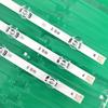 UFDIPLMY 3 PCS(2*A 1*B) LED Backlight Strip Compatible with LGIT LG Innotek DRT 3.0 32" A B WOREE TV 32MB25V 6916l-1974A 1975A 2223A view 2