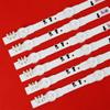 UFDIPLMY 12pcs LED Strip Compatible with Samsung UA50J5500 UN50H6350 UN50H6300 UN50J5300 UN50J5300AG UN50J5500 UN50J5500AG D4GE-500DCA-R2 R1 500DCB view 3