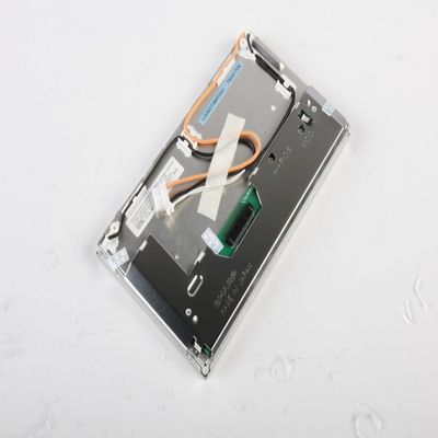 A-MIND NEW Display for LQ065T9BR53U LQ065T9BR54U LQ065T9BR55U LCD Screen for LQ065T9BR53U LCD Panel Display Screen Monitor Replacement Kit