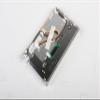 A-MIND NEW Display for LQ065T9BR53U LQ065T9BR54U LQ065T9BR55U LCD Screen for LQ065T9BR53U LCD Panel Display Screen Monitor Replacement Kit view 1