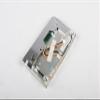 A-MIND NEW Display for LQ065T9BR53U LQ065T9BR54U LQ065T9BR55U LCD Screen for LQ065T9BR53U LCD Panel Display Screen Monitor Replacement Kit view 2