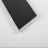 A-MIND NEW Display for LQ065T9BR53U LQ065T9BR54U LQ065T9BR55U LCD Screen for LQ065T9BR53U LCD Panel Display Screen Monitor Replacement Kit view 3
