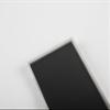 A-MIND NEW Display for LQ065T9BR53U LQ065T9BR54U LQ065T9BR55U LCD Screen for LQ065T9BR53U LCD Panel Display Screen Monitor Replacement Kit view 4