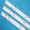UFDIPLMY 3PCS 59cm LED Backlight Strip Compatible with LG TV POLA2.0 32" HC320DXN-VSFP4-21XX 32LN5100 32LN545B 32LN5180 32LN5500 32LN570R 32LN570B view 2