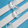 UFDIPLMY 3PCS 59cm LED Backlight Strip Compatible with LG TV POLA2.0 32" HC320DXN-VSFP4-21XX 32LN5100 32LN545B 32LN5180 32LN5500 32LN570R 32LN570B view 3