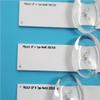 UFDIPLMY 3PCS 59cm LED Backlight Strip Compatible with LG TV POLA2.0 32" HC320DXN-VSFP4-21XX 32LN5100 32LN545B 32LN5180 32LN5500 32LN570R 32LN570B view 4