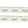 UFDIPLMY LED Backlight Strip 38 Lamp Compatible with V0T6-430SM0-R0 BN96-50381A BN61-15482A QN43Q60TAFXZA QN43Q6DTAFXZA QN43Q60TBFXZA QN43LS01TAFXZA view 3