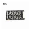 CAARLA Battery Equalizer 1.2A 10S Active Equalizer Balancer Energy Transfer Board Balance Li-ion Lithium Battery view 2