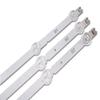 UFDIPLMY 630mm LED Strips 7leds Compatible with LG 32" ROW2.1 REV 0.9 A1 B1 B2 Type 6916L-1437A 6916L-1438A 6916L-1426A 6916L-1204A AGF7818010 view 3