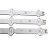 UFDIPLMY 630mm LED Strips 7leds Compatible with LG 32" ROW2.1 REV 0.9 A1 B1 B2 Type 6916L-1437A 6916L-1438A 6916L-1426A 6916L-1204A AGF7818010 view 4