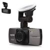 1080P Hd Dash Cam 1.3 Inch 4X Zoom Dash Cam 150 Degree Lens Night Vision Dvr Parking Monitoring G-Sensor Automatic Recording Function Dash Mounted Cameras view 1