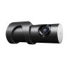 Mini 3 Dash Cam DVR Car Camera 1600P Auto Drive Vehicle Video Recroder 32G eMMC 24H Parking Monitor 140 Degrees Wide Angle (Color : Mini3-Hardkit, Size : 32G), laiyong1987 (Mini3 Hardkit) view 2