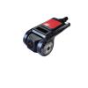 Dash Cam for Car 1920X1080P DVR On-Dash Camera Sensor Image Recording Video 256G On Camera End Car Camera Angle 156, AE-AC-44P2, laiyong1987 (AE AC) view 2