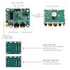 5Pcs HC-SR501 PIR Sensor Infrared Sensor Body Motion Sensor Module Pyroelectric Probe Induction Switch Electronic view 4