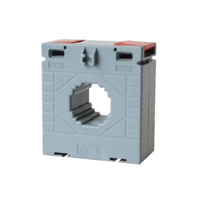 GVMUKNYE High Frequency Current Transformer 200/5a Electrical Current Transformer CP-80/30(30 5A)