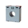 GVMUKNYE High Frequency Current Transformer 200/5a Electrical Current Transformer CP-80/30(30 5A) view 1