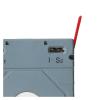 GVMUKNYE High Frequency Current Transformer 200/5a Electrical Current Transformer CP-80/30(30 5A) view 3