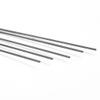 DACHOO 5pcs Carbon Fiber Rods Bars, for RC Airplane Making Repairing Accs 2.5200mm view 3